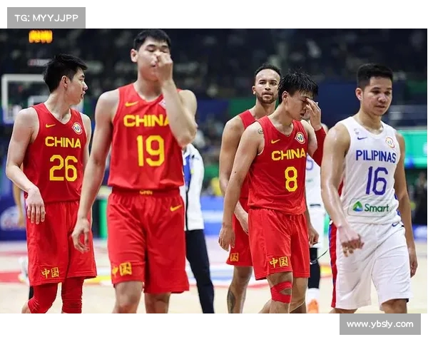 亚锦赛男篮精彩对决:中国队力争卫冕,亚洲篮球格局大洗牌 亚锦赛男篮精彩对决:中国队力争卫冕,亚洲篮球格局大洗牌
