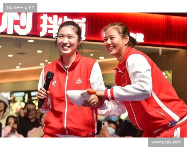 二传接应青黄不接!中国女排巴黎奥运隐患凸显,05 后新星或成破局关键 二传接应青黄不接!中国女排巴黎奥运隐患凸显,05 后新星或成破局关键