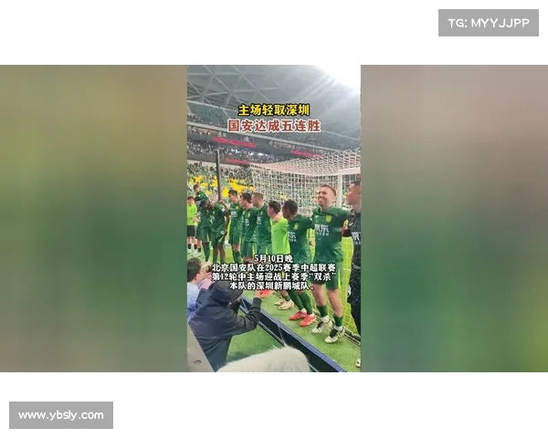 高诗岩砍27分带领山东轻取新疆豪取六连胜末轮决战辽宁争夺季后赛席位 高诗岩砍27分带领山东轻取新疆豪取六连胜末轮决战辽宁争夺季后赛席位