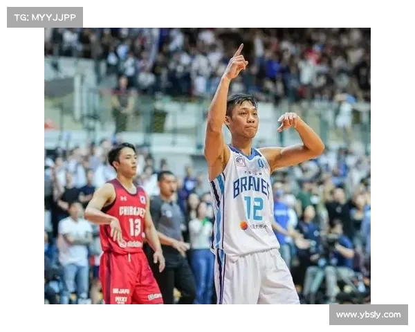 43 岁再战一季!林志杰续约富邦勇士 书写 23 年职业生涯传奇 43 岁再战一季!林志杰续约富邦勇士 书写 23 年职业生涯传奇