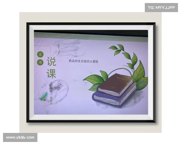 从滇中山坳到首都球场为家乡孩子们打开一扇通向世界的窗 从滇中山坳到首都球场为家乡孩子们打开一扇通向世界的窗