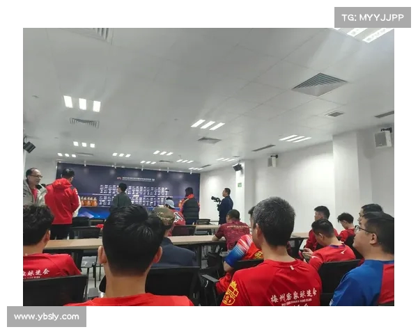 广东晒视频感谢球迷支持 以最佳第六人身份表达感恩之情 广东晒视频感谢球迷支持 以最佳第六人身份表达感恩之情